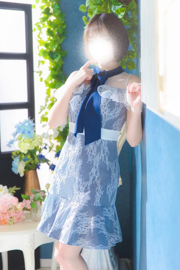 朝比奈のぞみ の 🤍朝から会いたい気分♡🤍