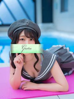 天野はる
