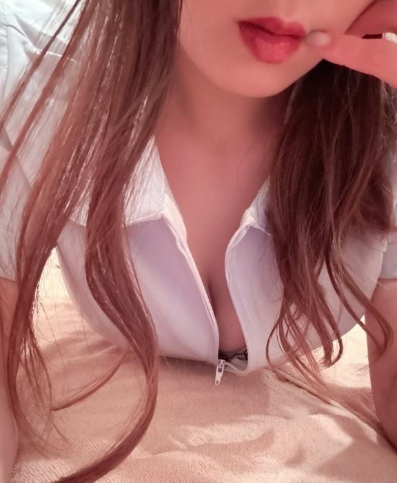 海野 の 🩺もう一度…？