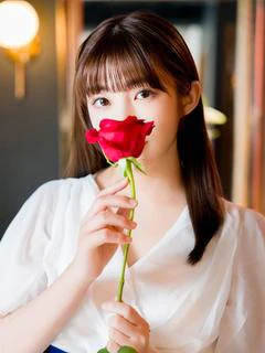 荒木
