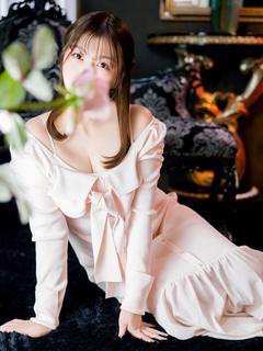 朝日奈