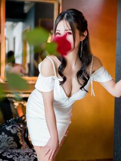 伊織