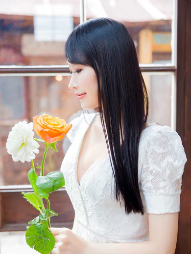 パンドラの本條