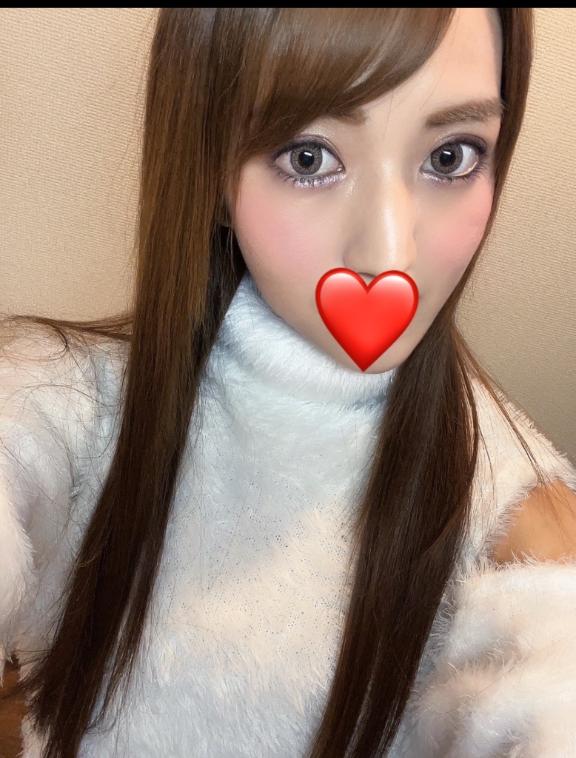 りりむ の 今日はお休みです☺️💕