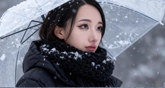 ケリー の 出勤💖