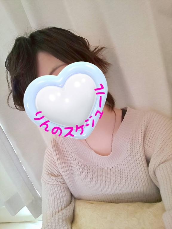 りん の 🎋💞🎋