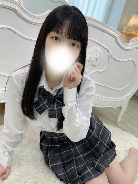 ことな の 夏はじまる🩵
