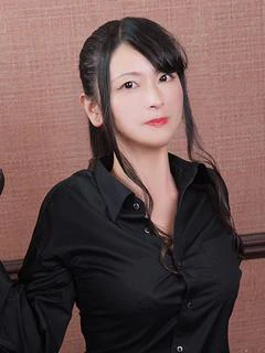 まき