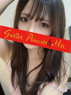 とも