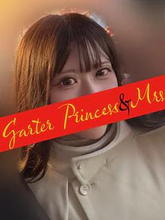 あすか