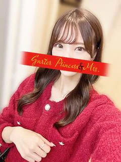 一ノ瀬