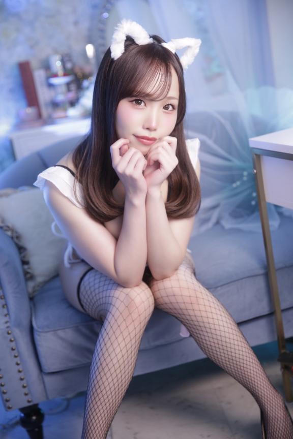 のん の 🩵何も考えずただ癒される🌿🤍