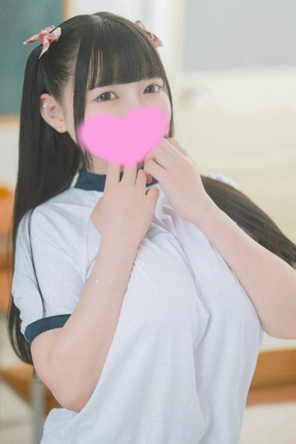 おんぷ の 4日間🈵ありがとう💗
