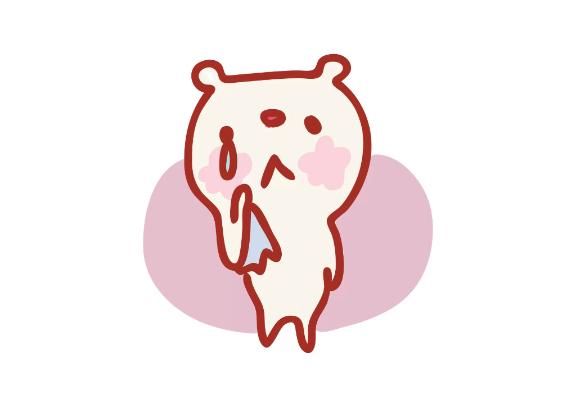 れい の 見てね🥲