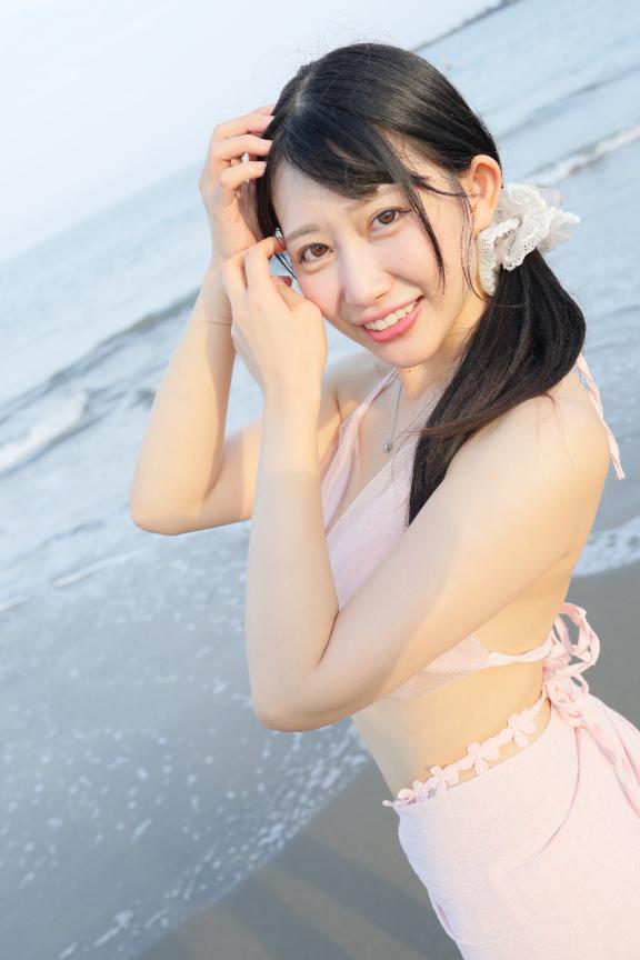 莉華 の 本日残り1枠🈳あります🫪🫪