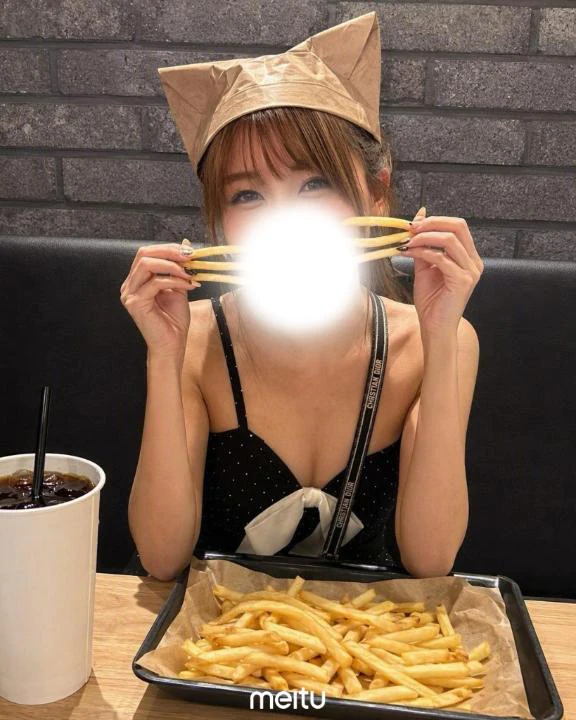 19:00-🙆‍♀️
