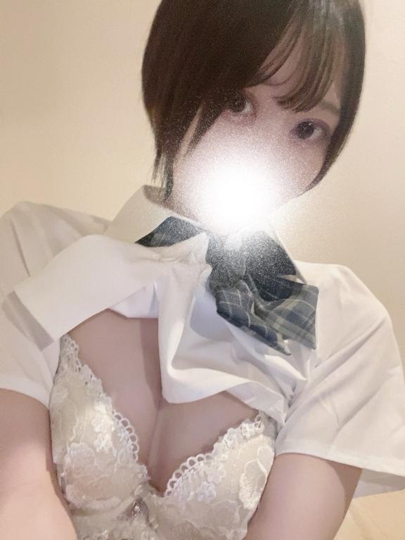 まよい の どうなるの🤧