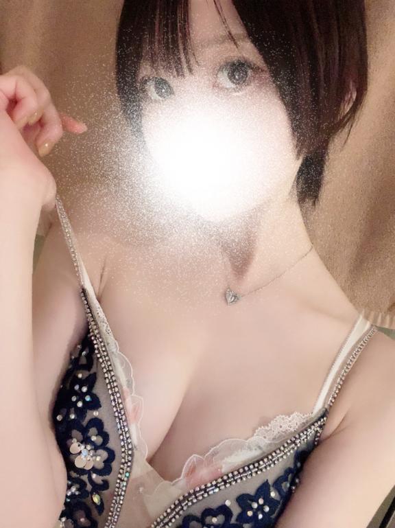 まよい の どっちか💭