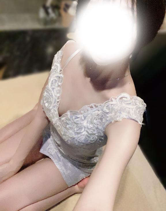 まよい の 贅沢🌼