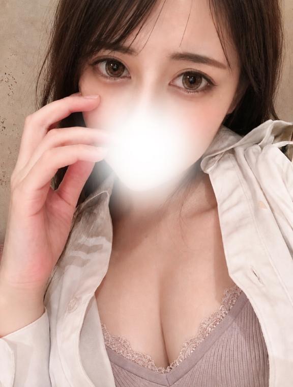 るみか の おやすみ〜💤