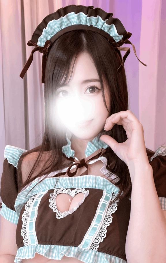 るみか の 御礼❤️
