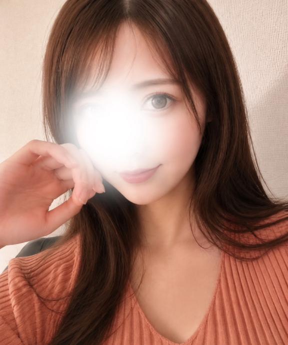 るみか の 御礼❤️