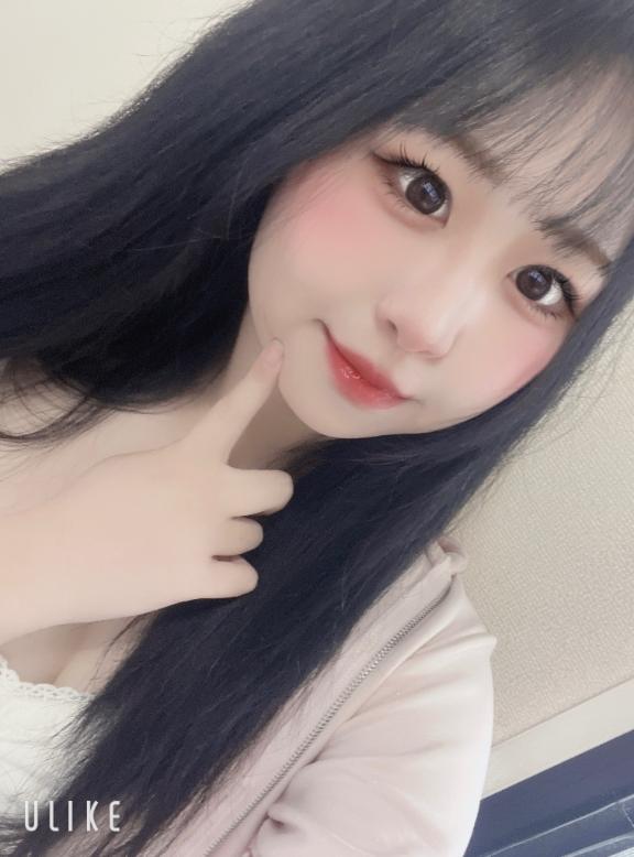 ちはる の 癒し💐🤍