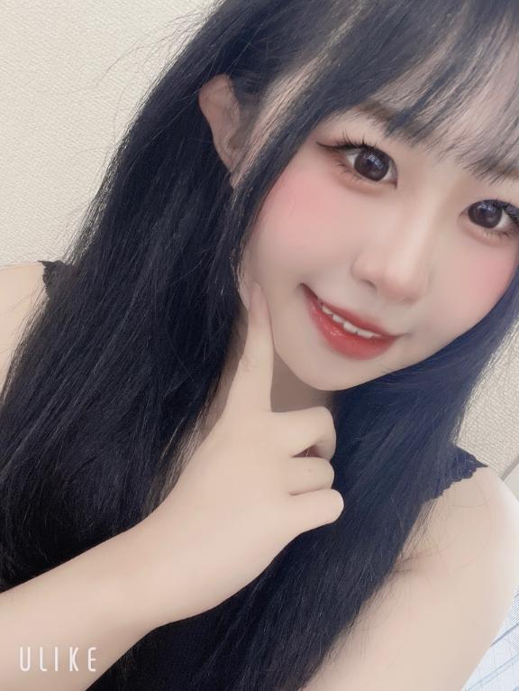 ちはる の キャンセル出ました😭