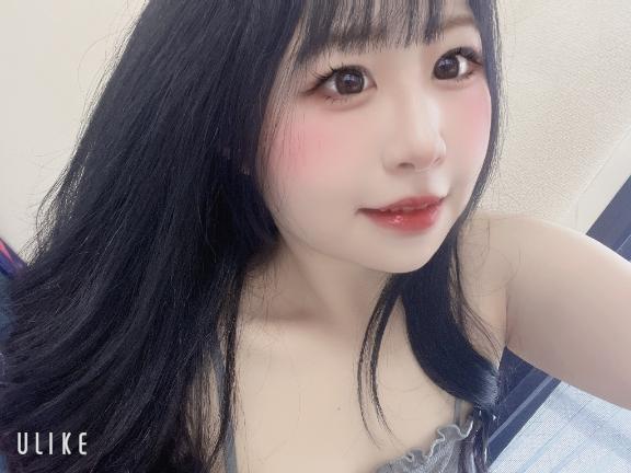 ちはる の 9月✨
