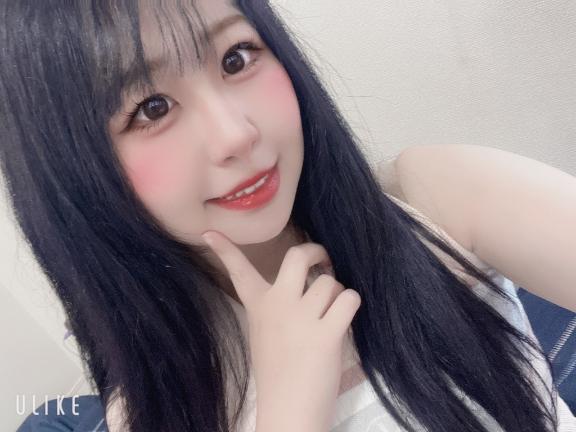 ちはる の 大事✨