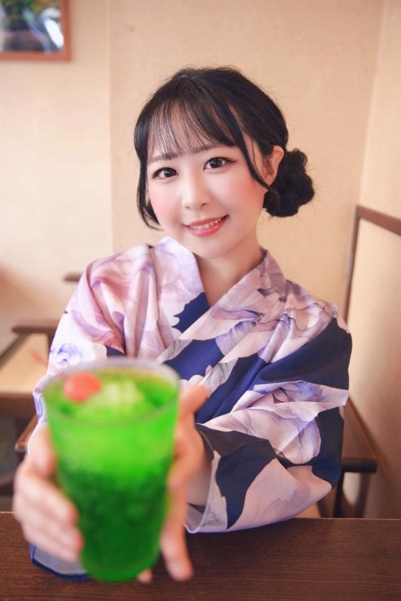 ちはる の お知らせっ🫶🏻