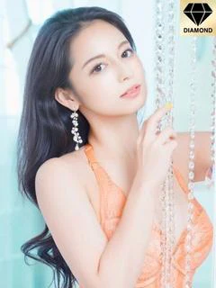 美桜