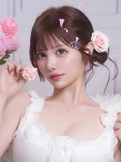 ひなこ