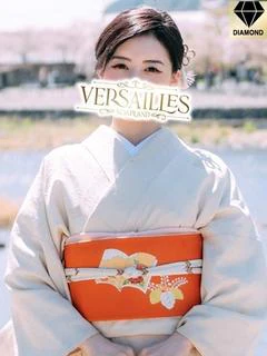 林田はな