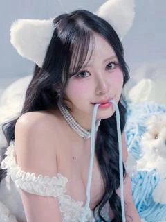 りの