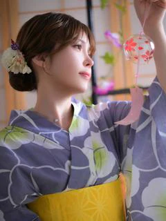 ルナ