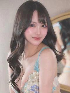 うと