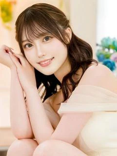 あや