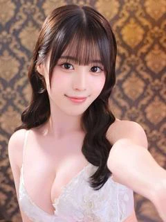 むむ