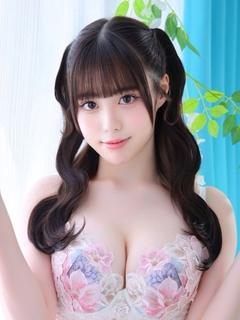 むむ