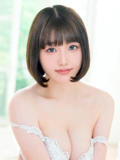 ここな
