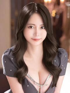 あいの