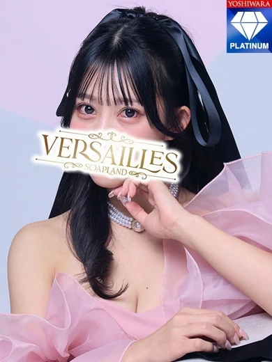 Versaillesの莉華