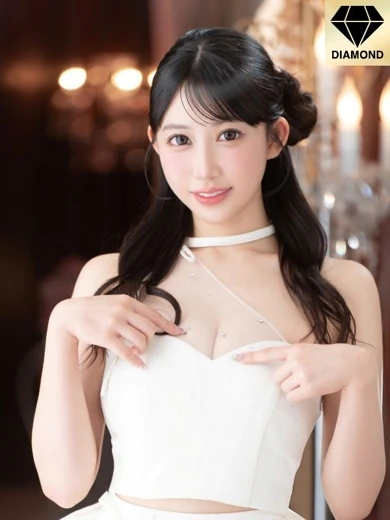 Versaillesの莉華