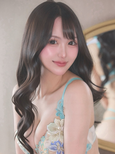 うと