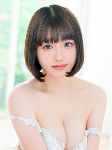 ここな のプロフィール写真
