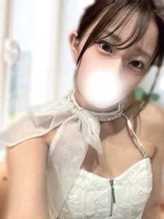 さやか