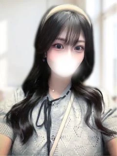 まな