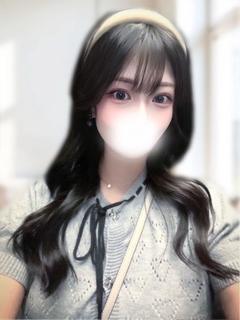 まな