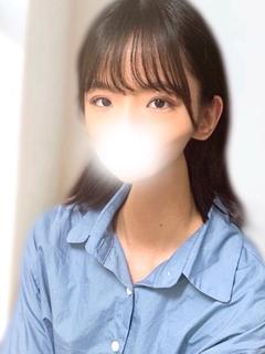 りんか